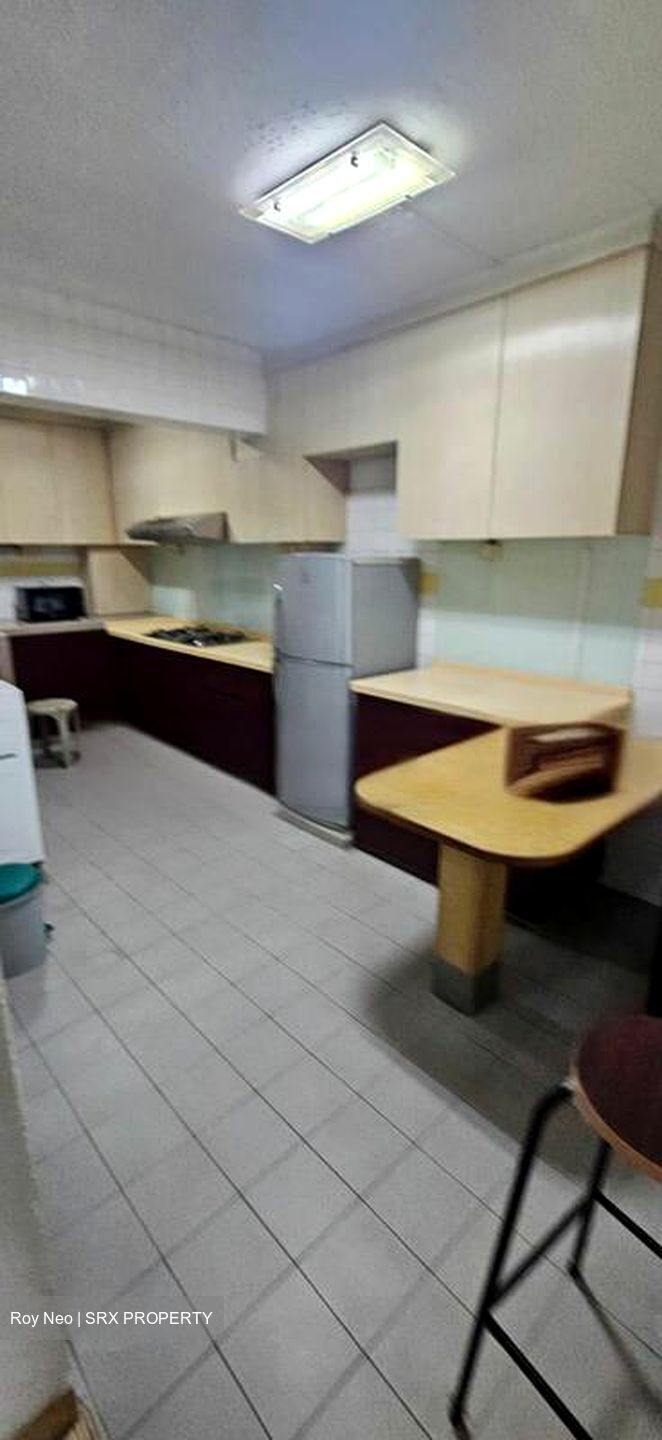 Blk 415 Garden Hill (Bedok), HDB 5 Rooms #455064991